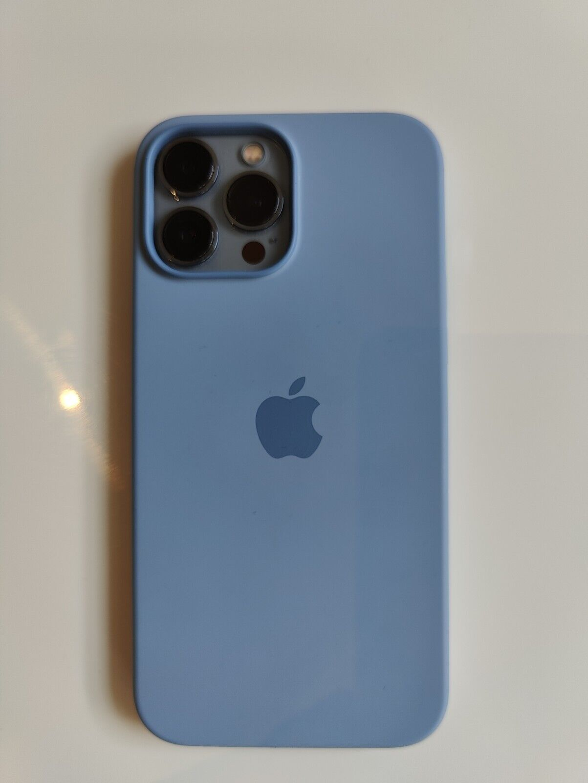 iphone 13 pro max - Miniature 2