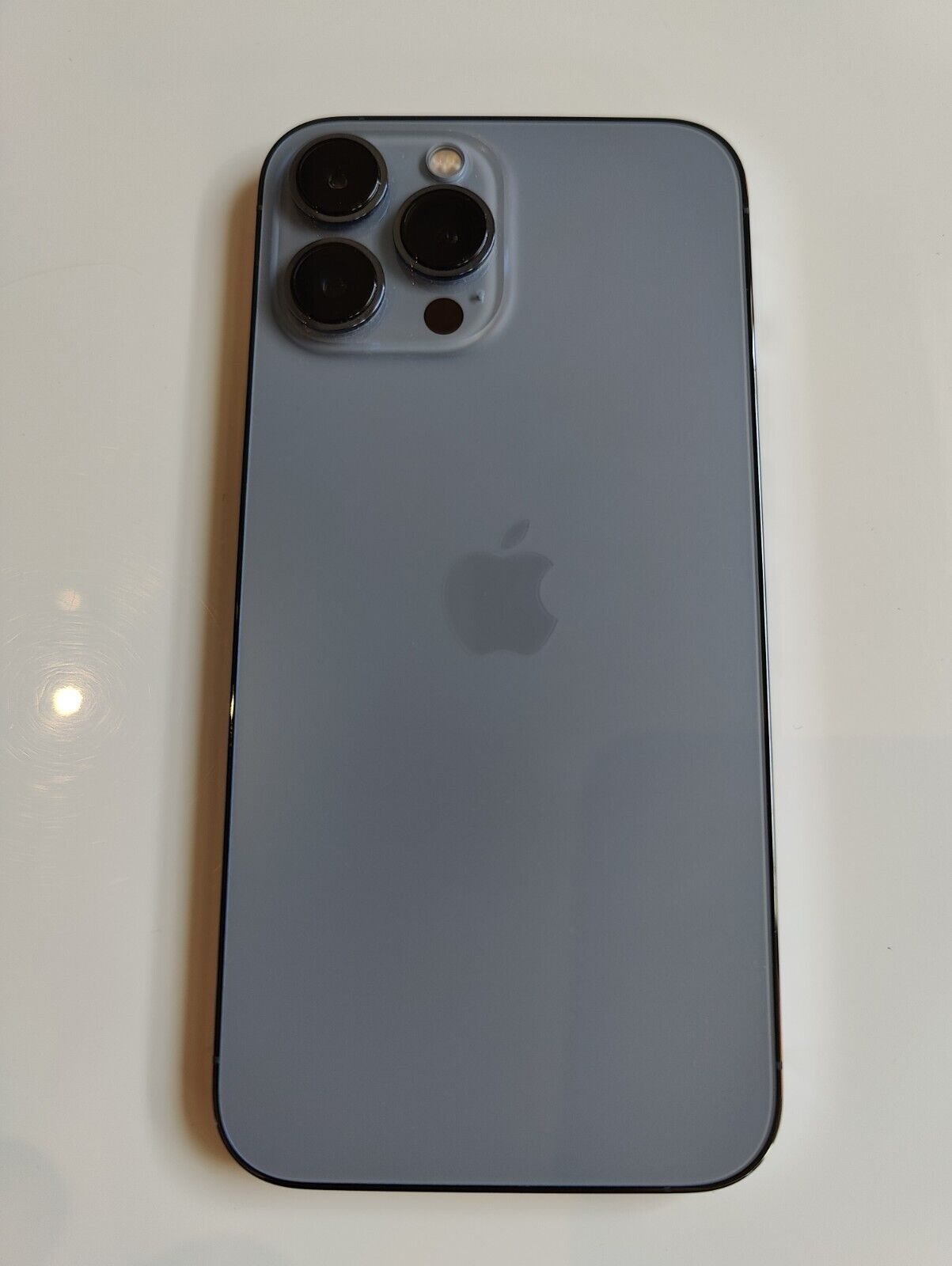 iphone 13 pro max - Miniature 3