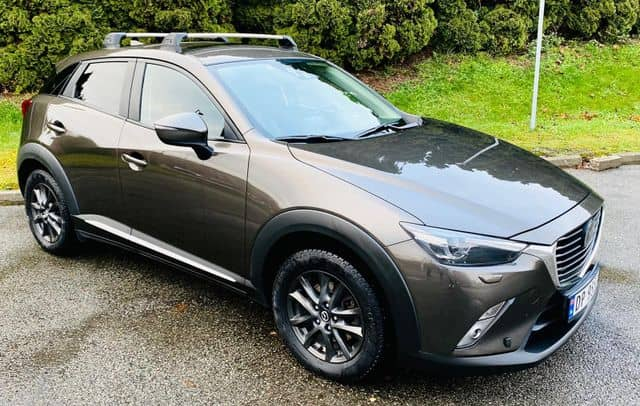 Voiture a vendre urgents