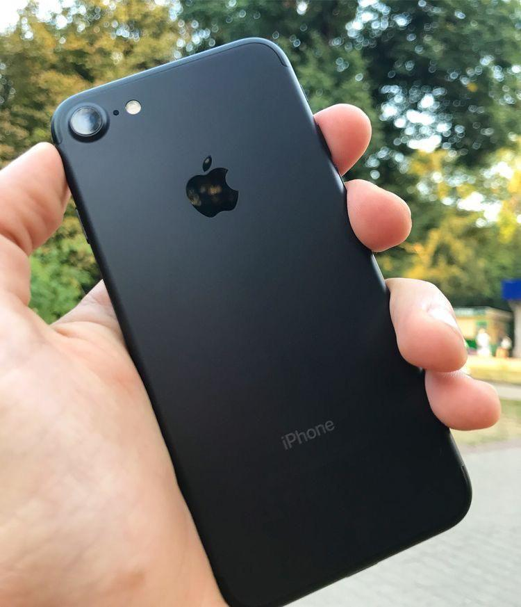 iPhone 8 - Lille - pas de livraison