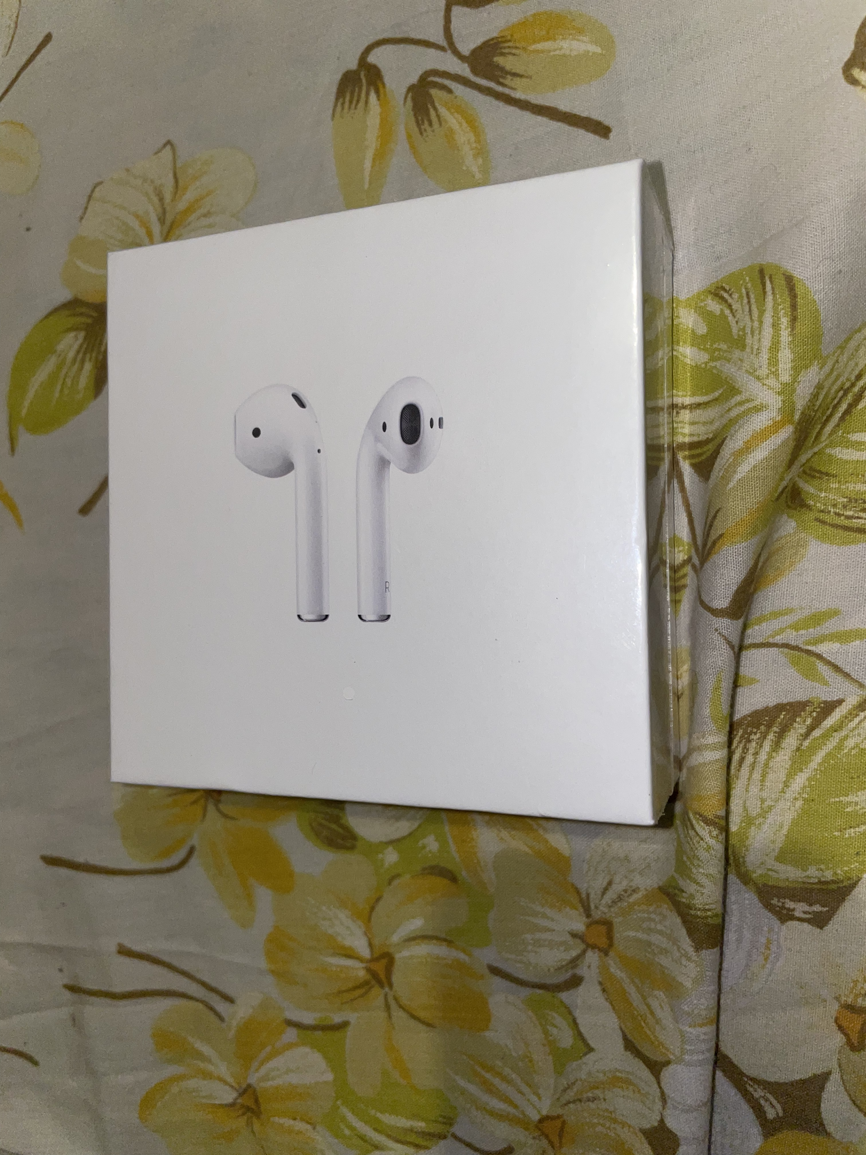 Airpod 2 - Miniature 2