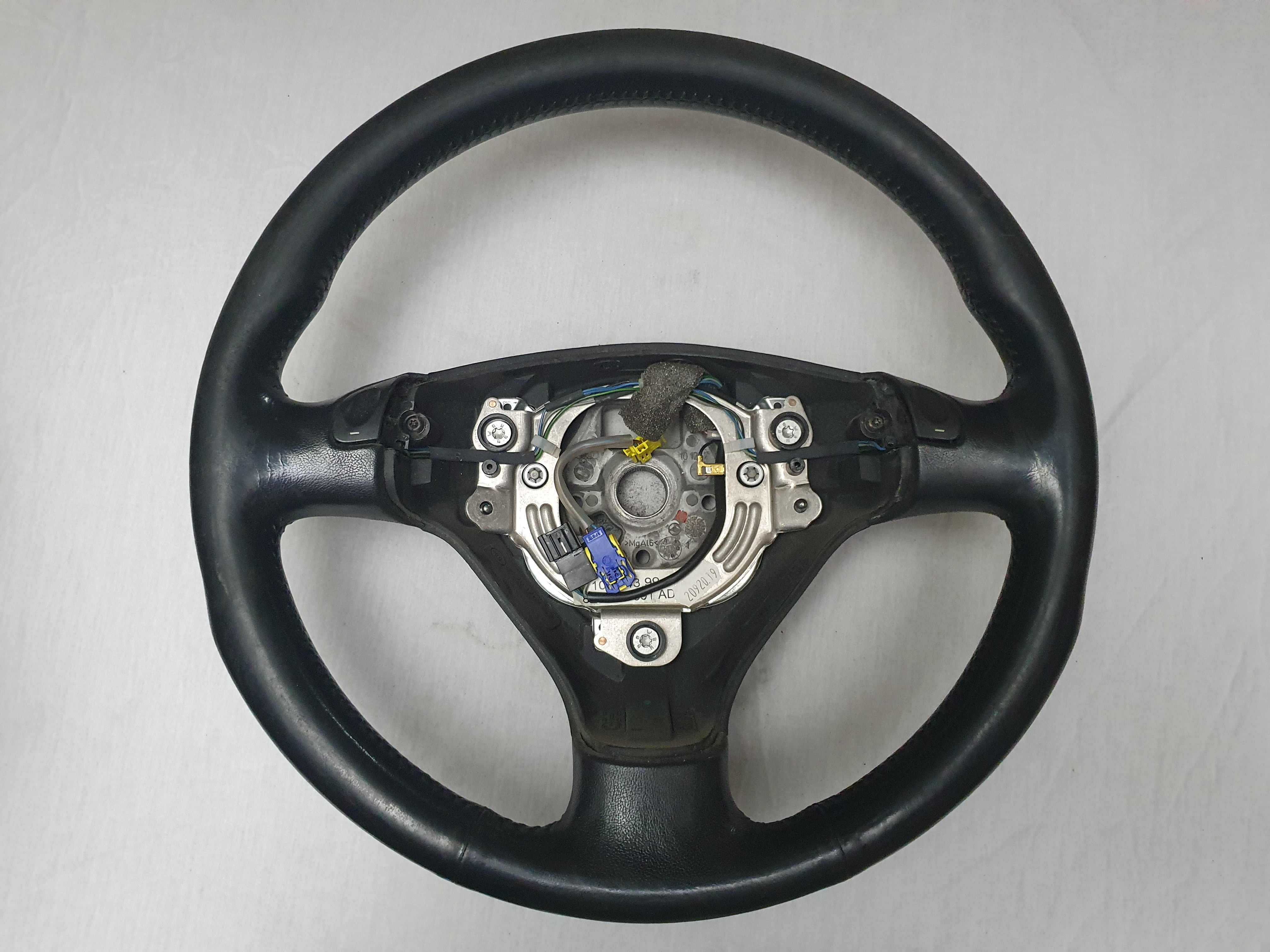 Volant Audi A6 1997-2002
