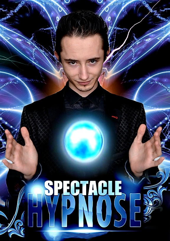 prestataire événementiel