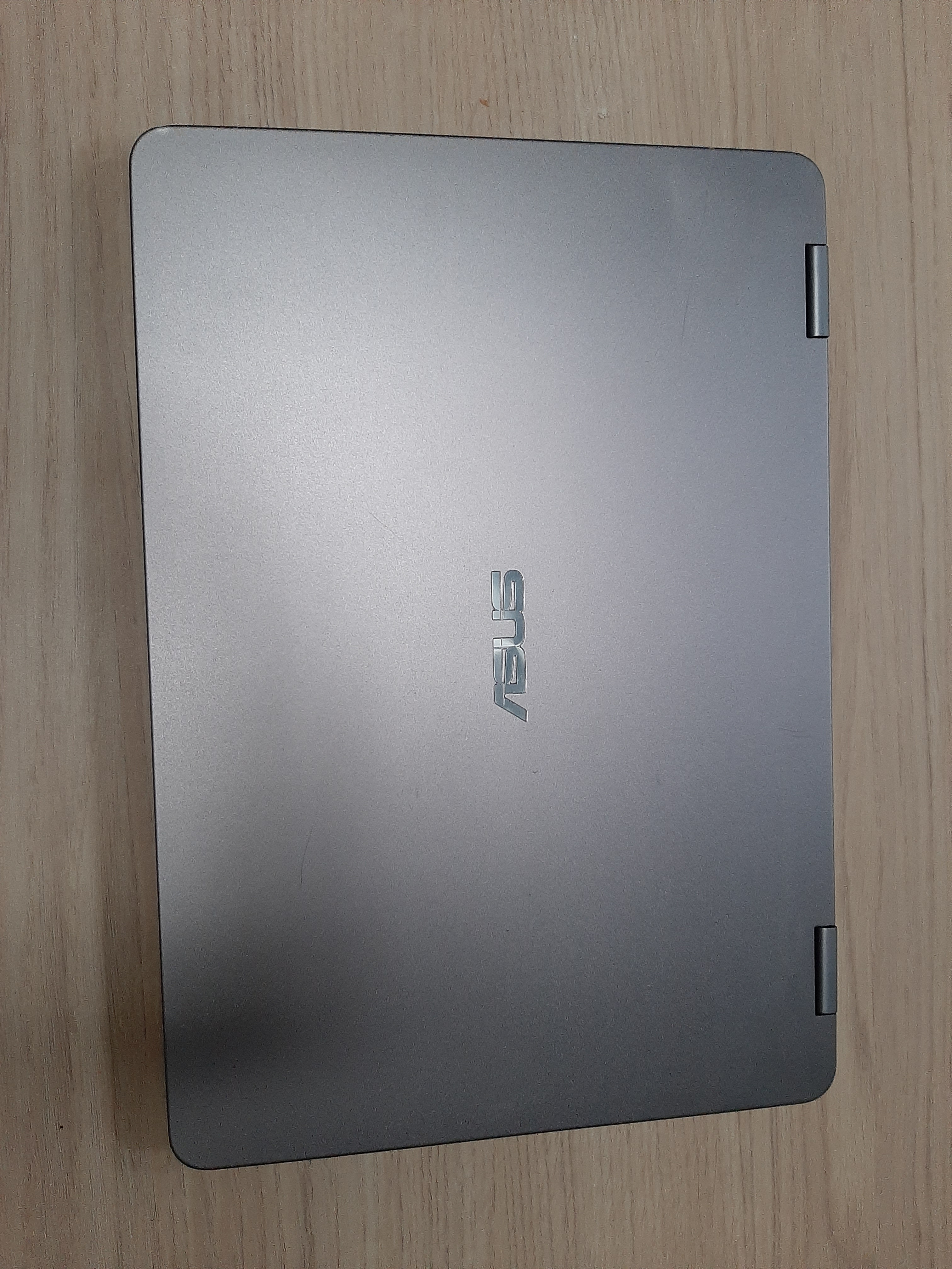 Ordinateur portable Asus VivoBook Flip 14