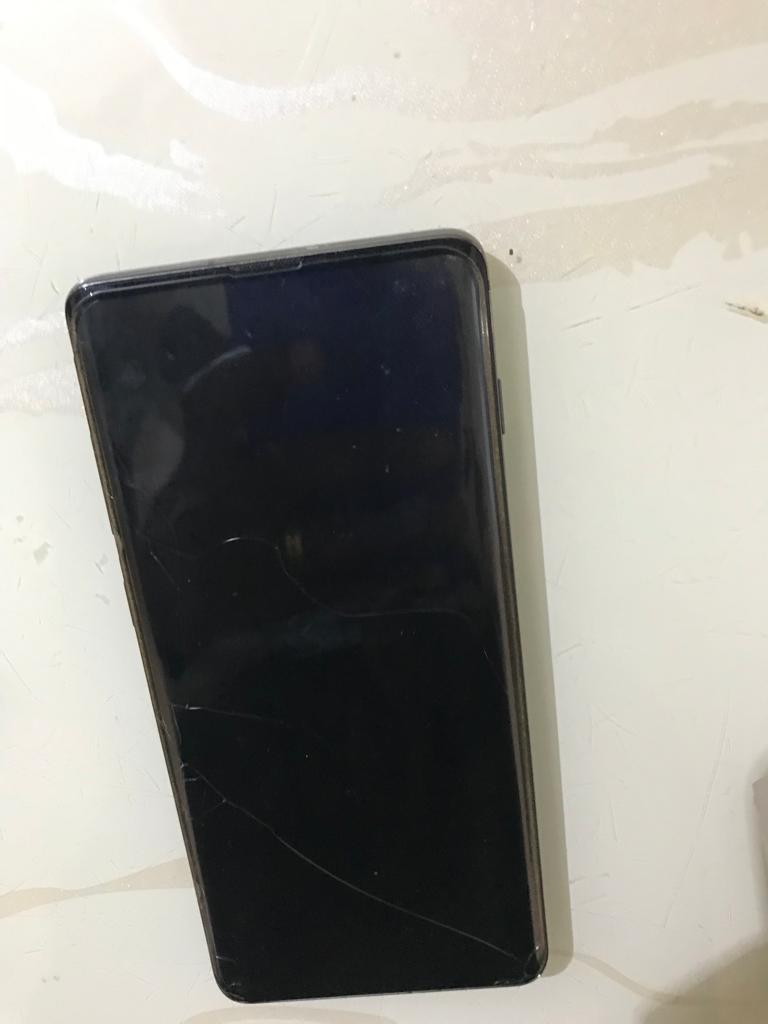 Samsung s10 plus - Miniature 2