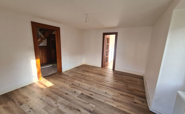 Très belle maison en location