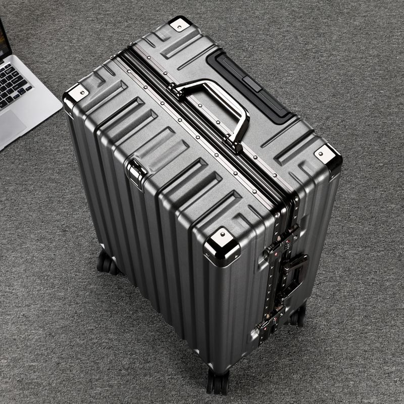 La valise