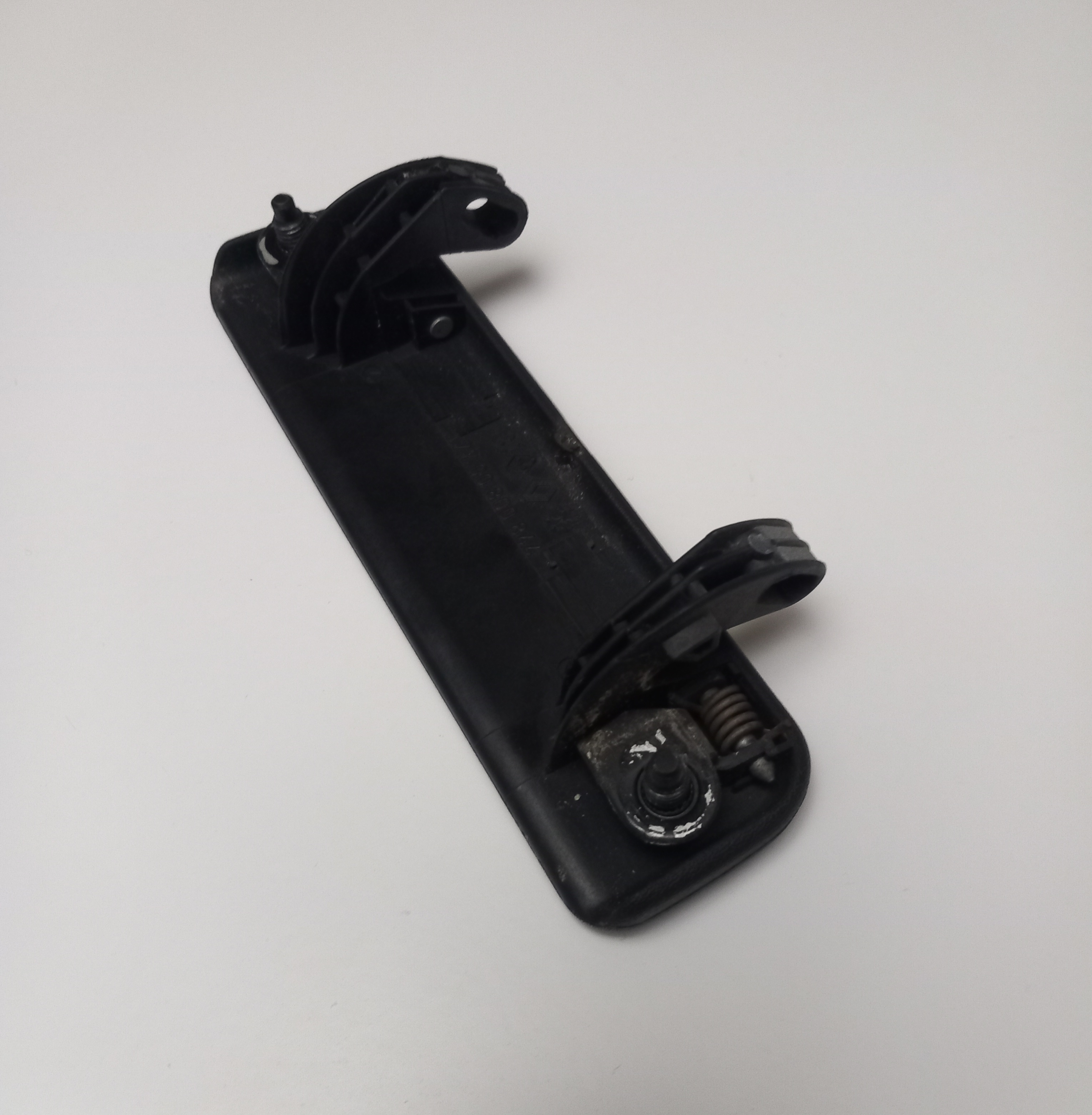 Poignée extérieure de portière Renault Clio 1990-1999