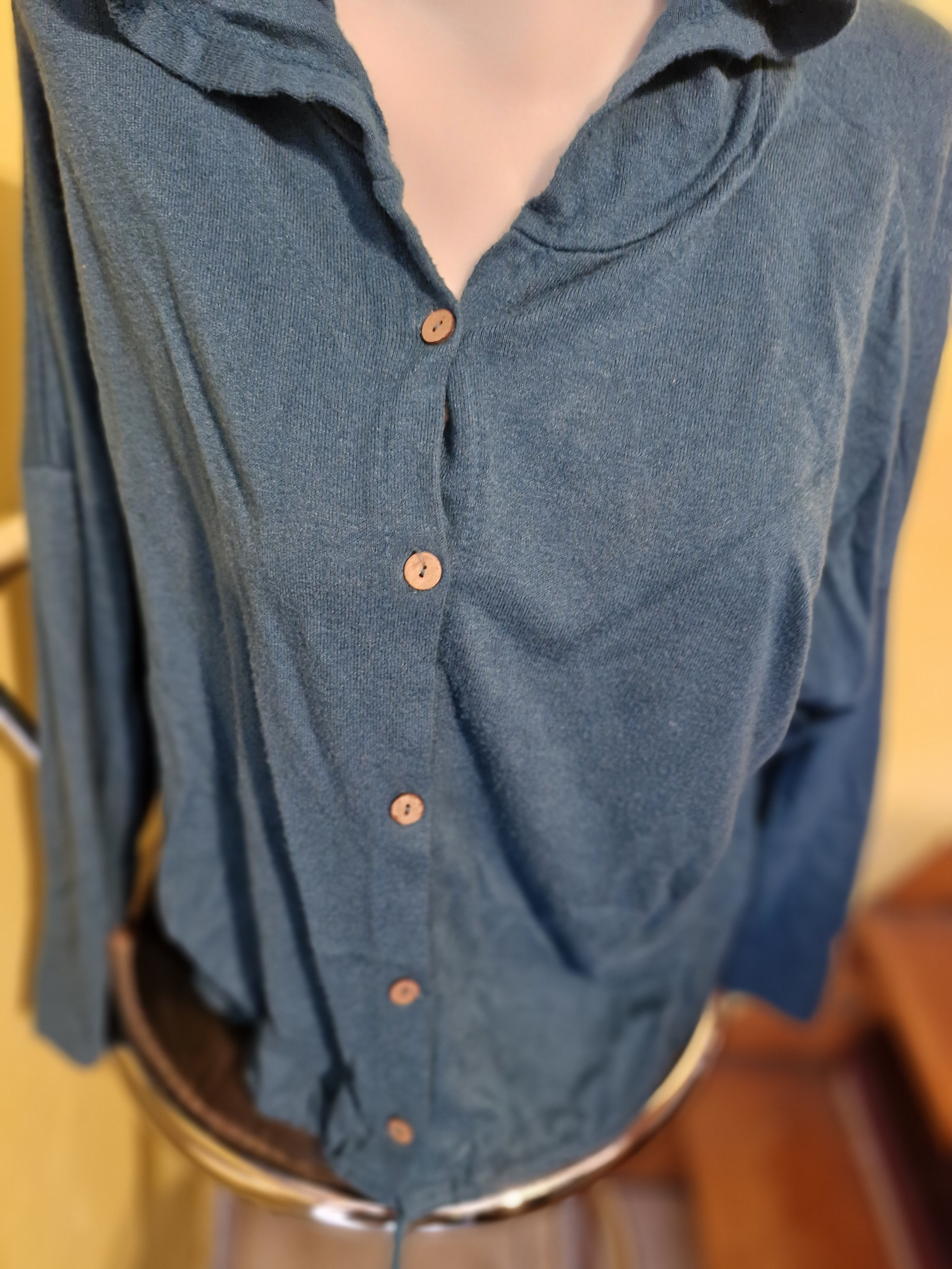 T-shirts à capuche femme