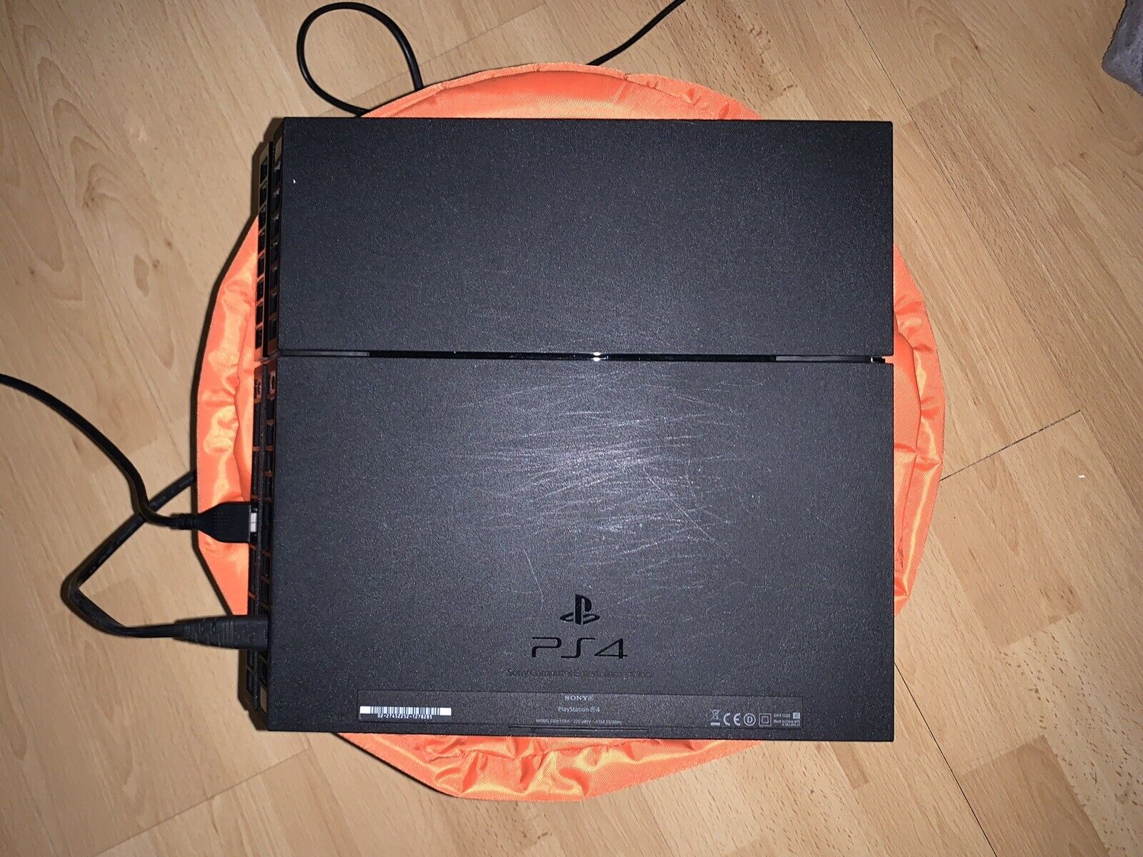 Sony PlayStation 4 500f disponible pour vous