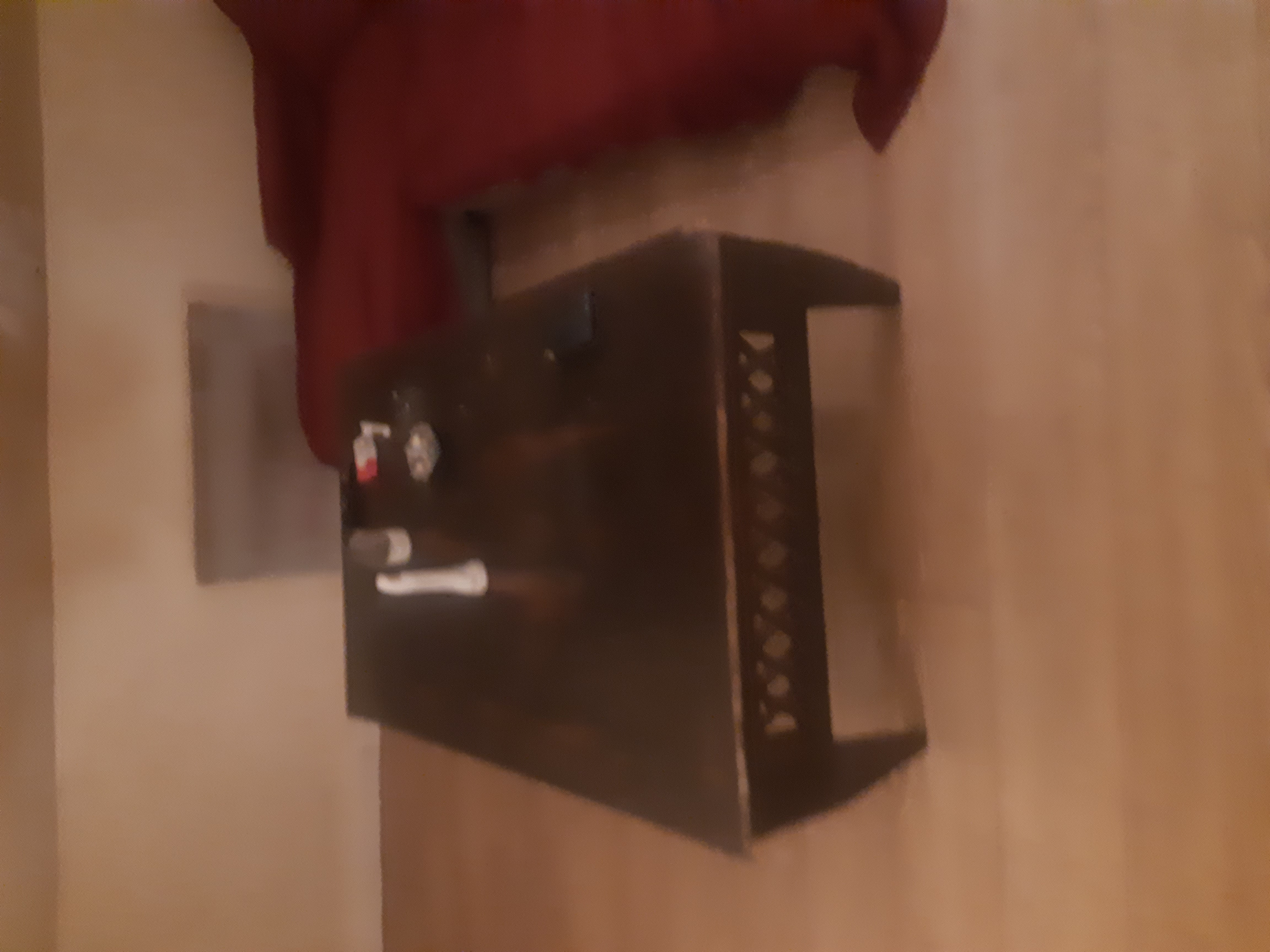 Table basse à vendre très bon etat