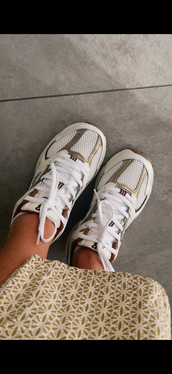 À vendre : Baskets New Balance 530 neuves