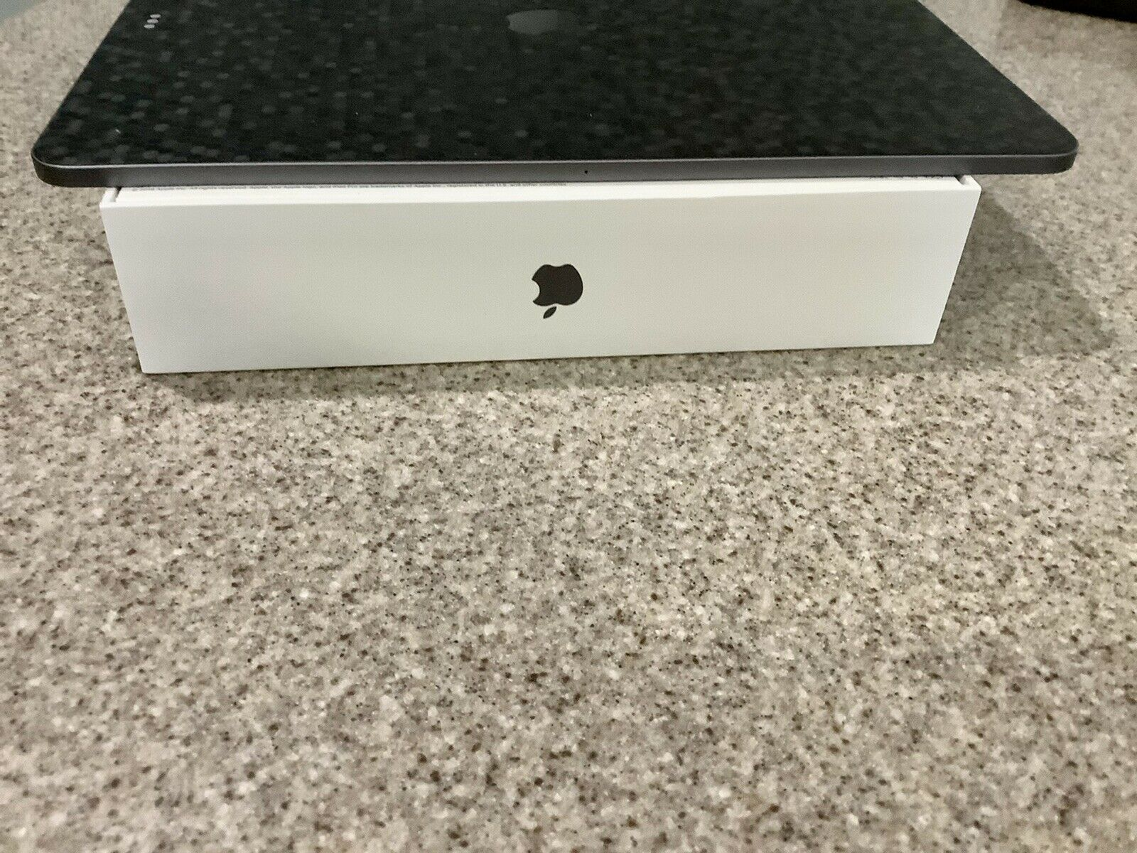 iPad pro 11 - Miniature 2