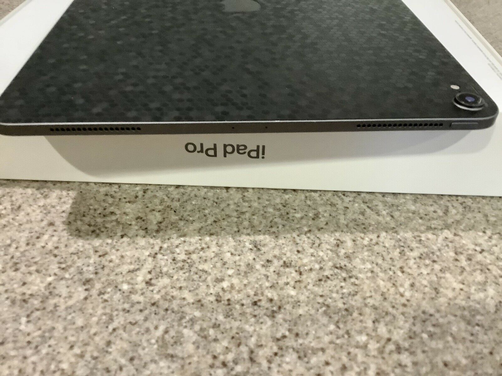 iPad pro 11 - Miniature 4