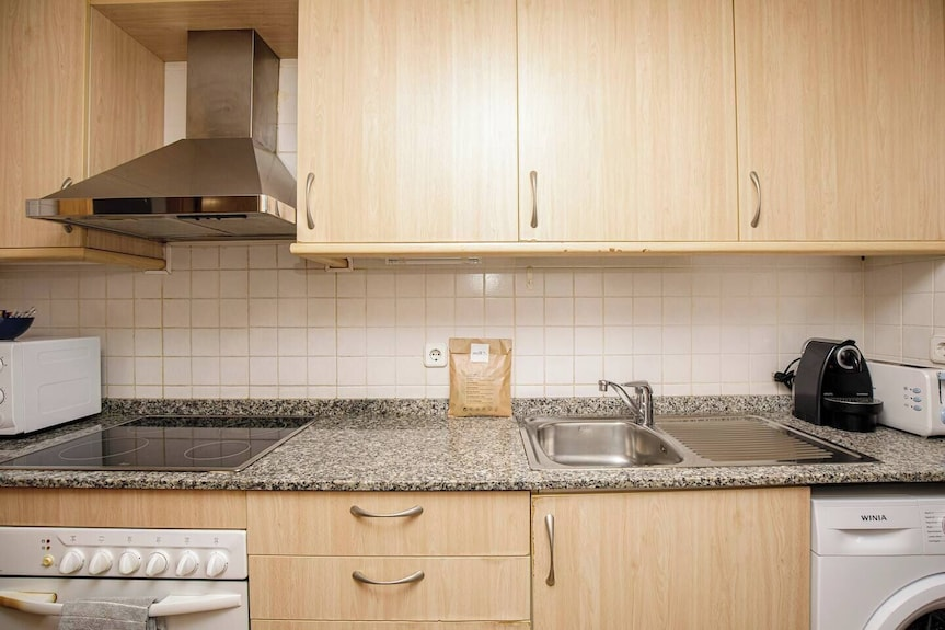 Luxueux logement de 43 m² à louer - Photo 1