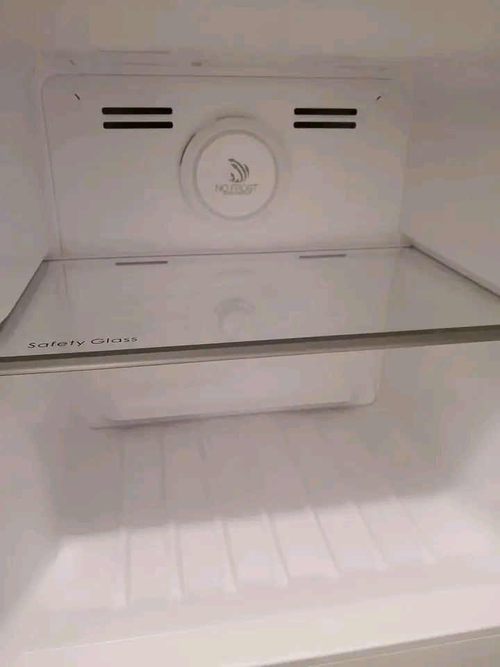 Brandt réfrigérateur 2 portes