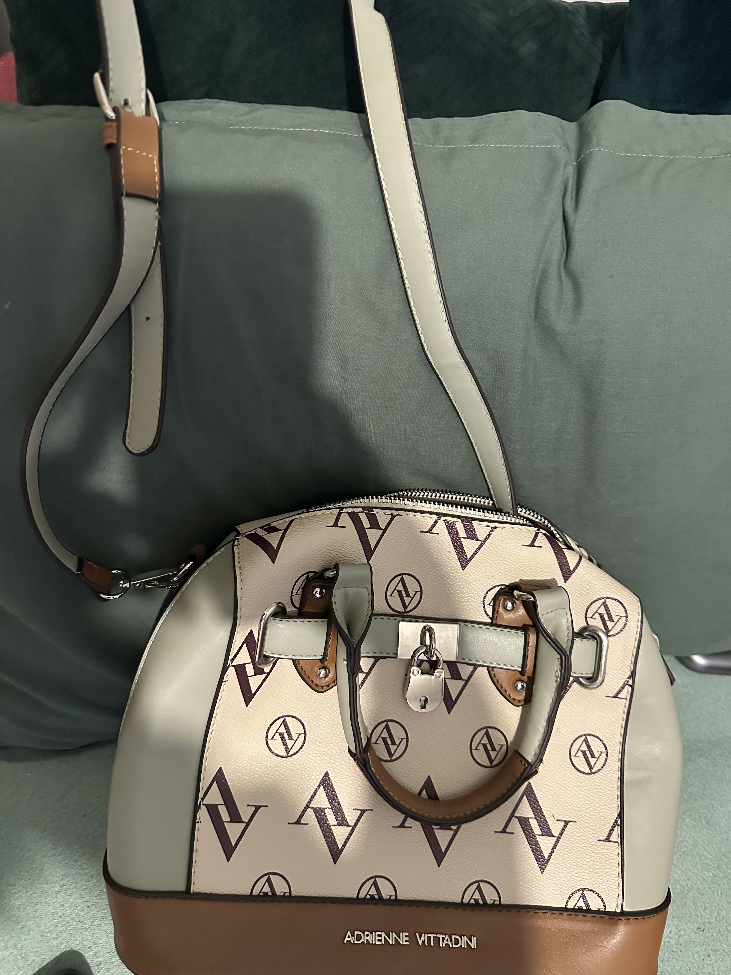Sac à main - Miniature 2
