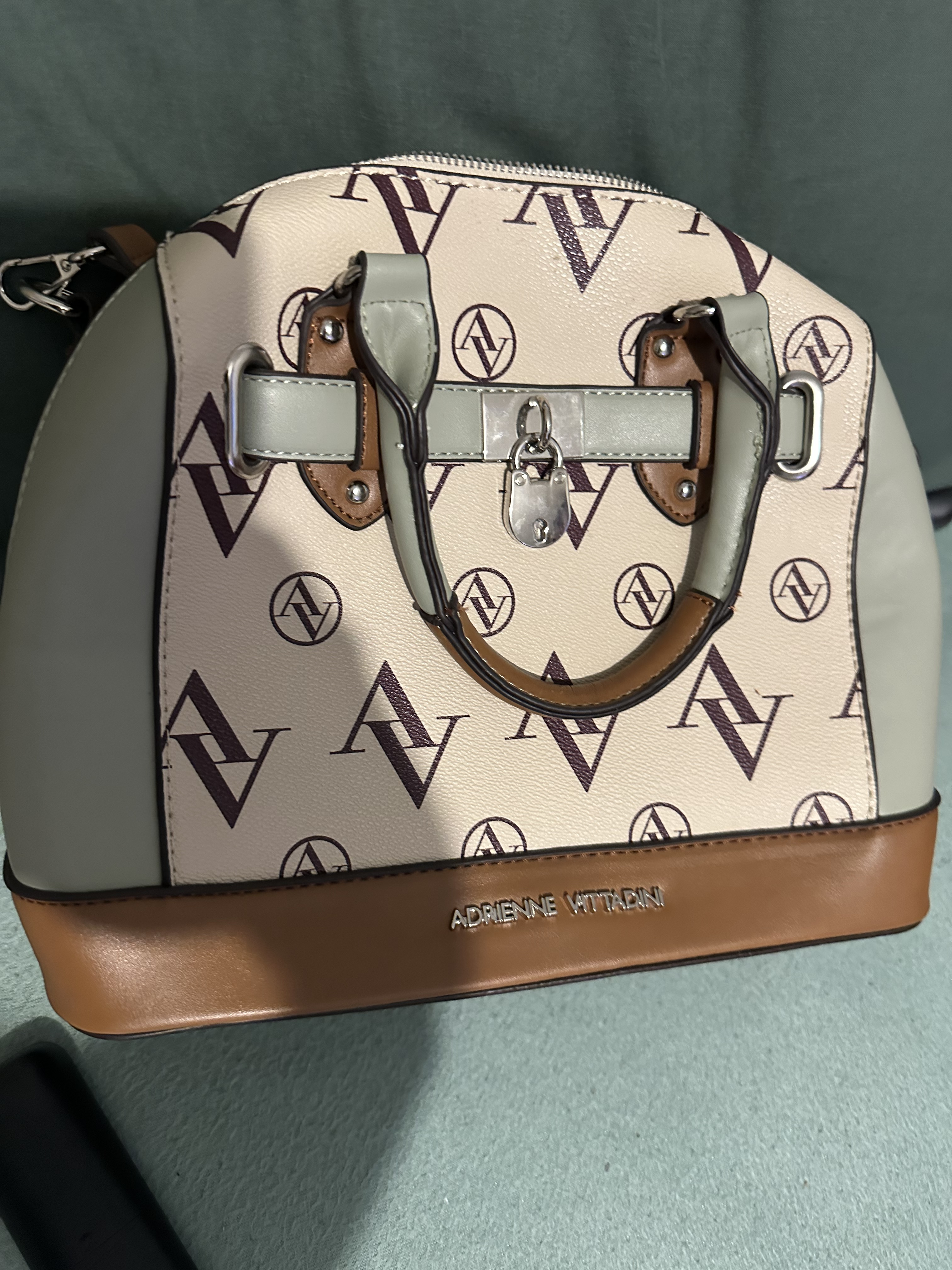 Sac à main