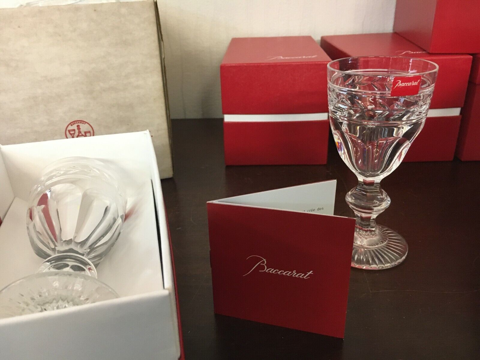 Verre Jonzac - Miniature 3