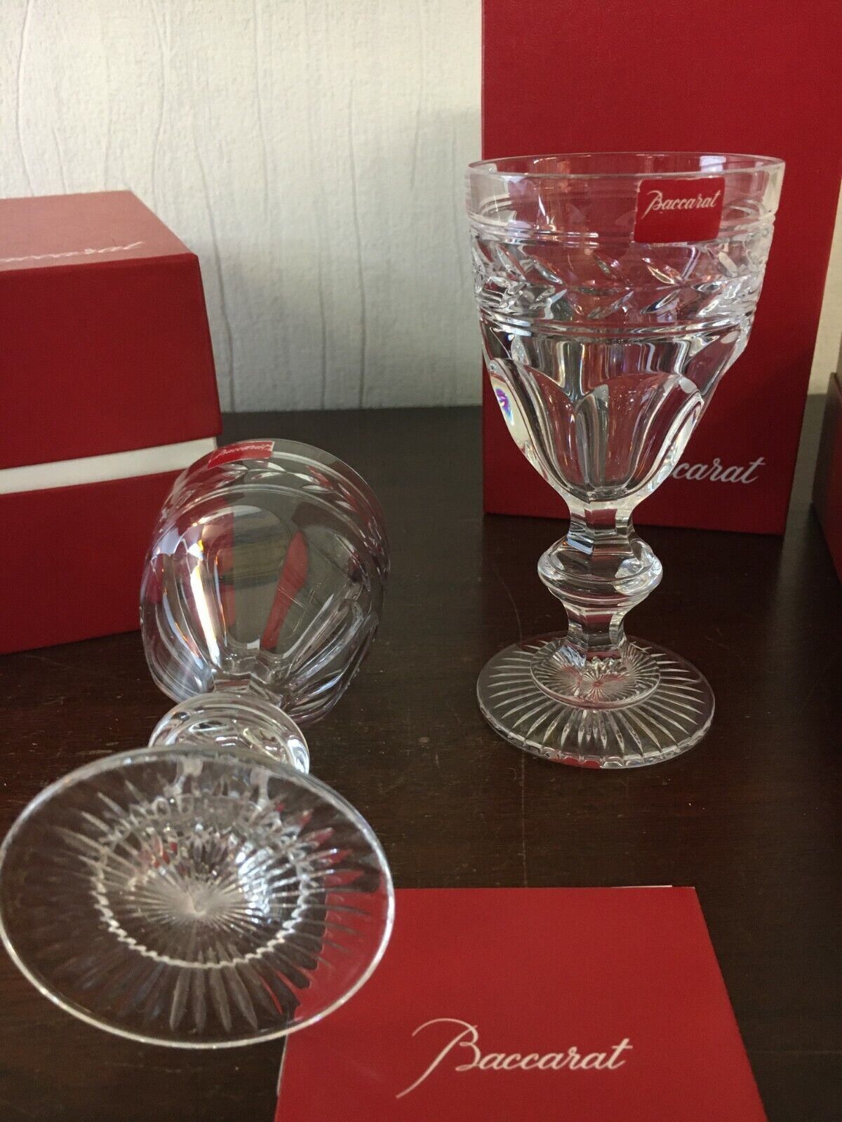 Verre Jonzac