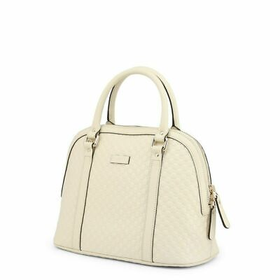Sacs pour femme Gucci