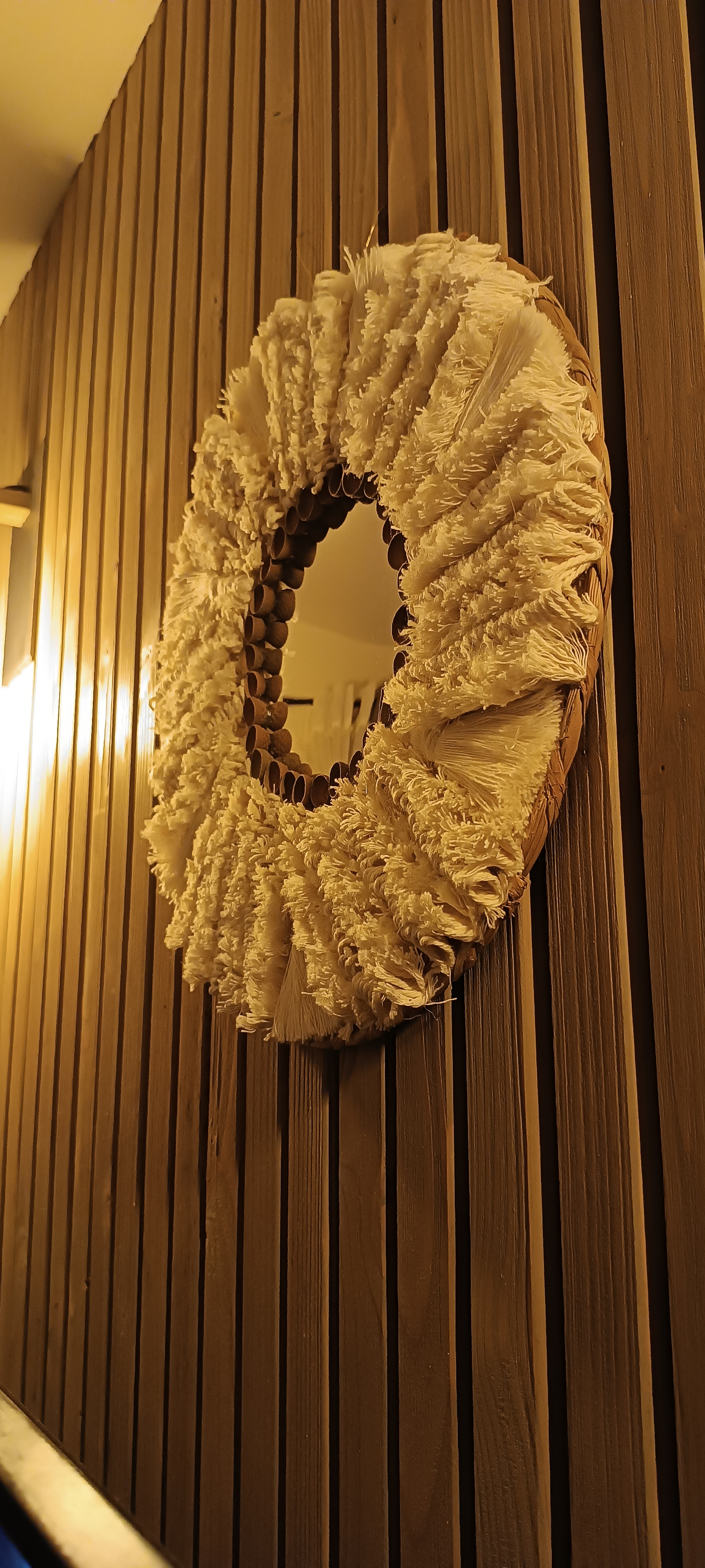 Décoration murale