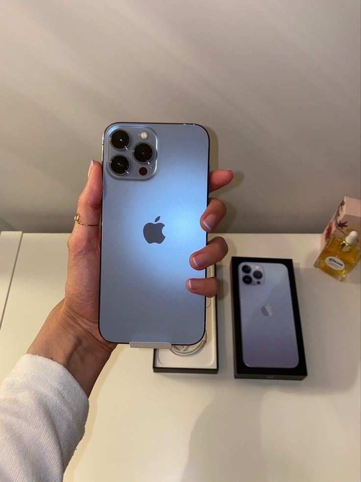 iPhone 14 pro - Miniature 3
