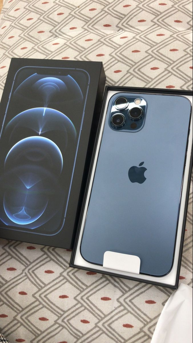 iPhone 14 pro - Miniature 2