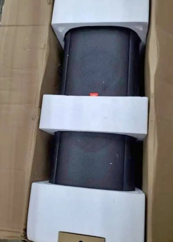 JBL partybox 1000 - Miniature 3