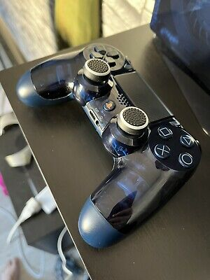 Console Sony PlayStation 4 PS4 Pro - Miniature 2