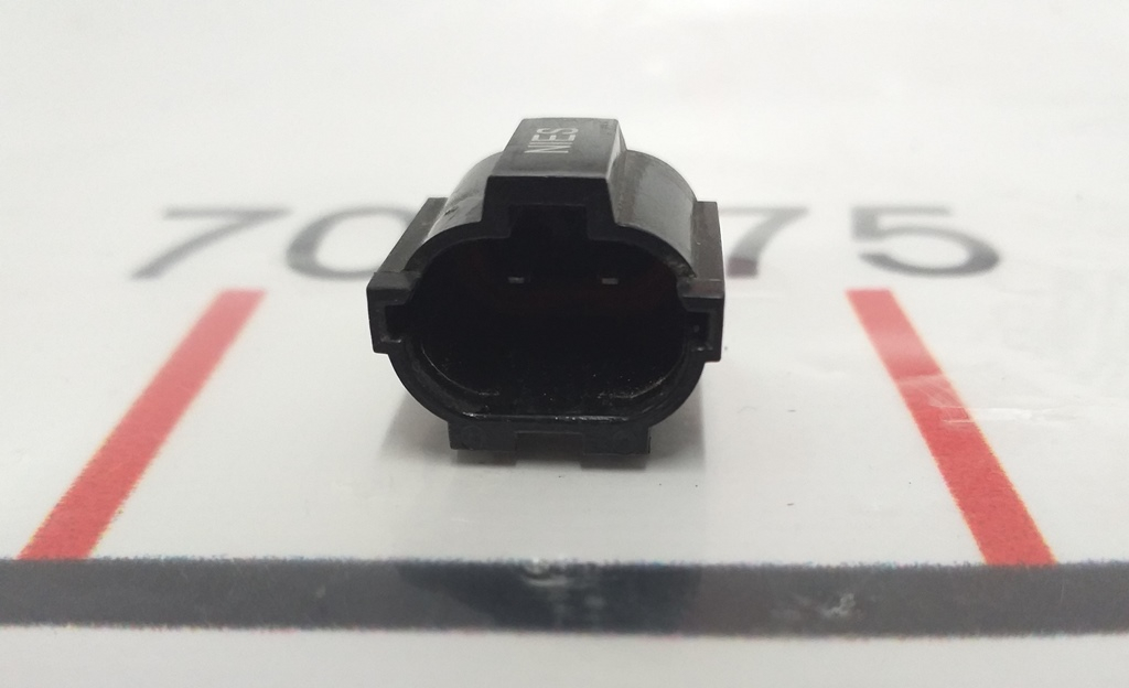 Capteur de température de l'air Tesla Model 3, Model Y 1106818-00-A