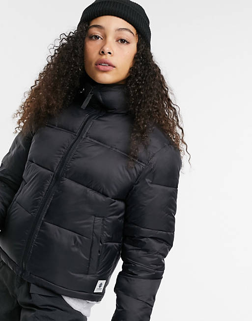 Veste homme prope