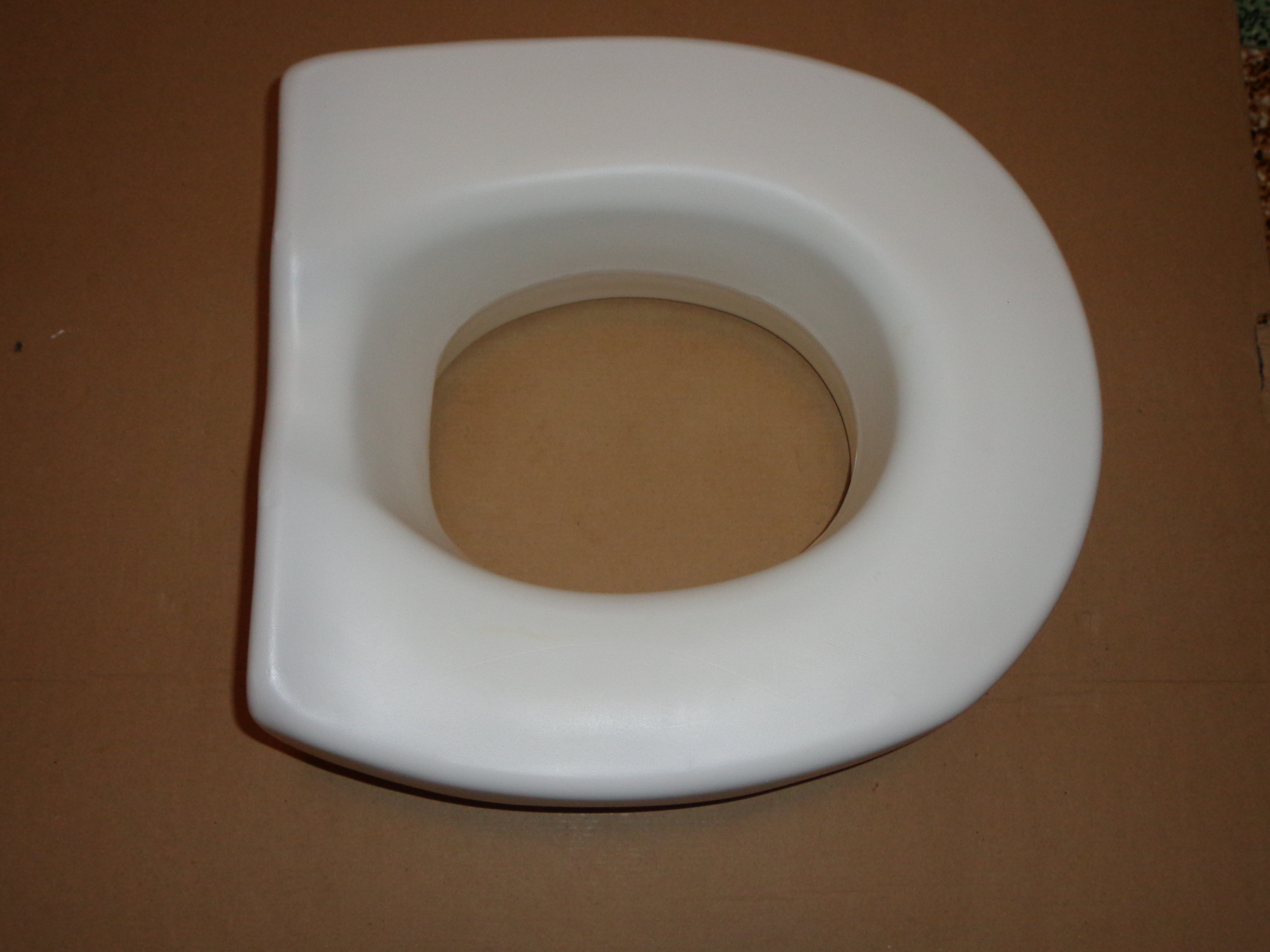 Inva care h30 l Maris en excellent état - Miniature 2
