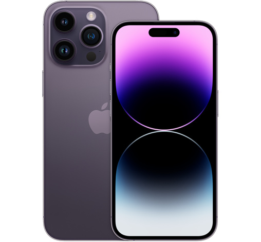iphone 14pro max