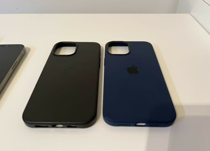 iPhone 12 pro max 256 GB
