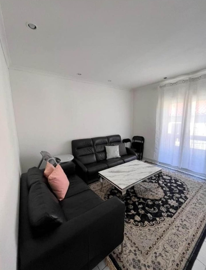 Appartement - Miniature 3