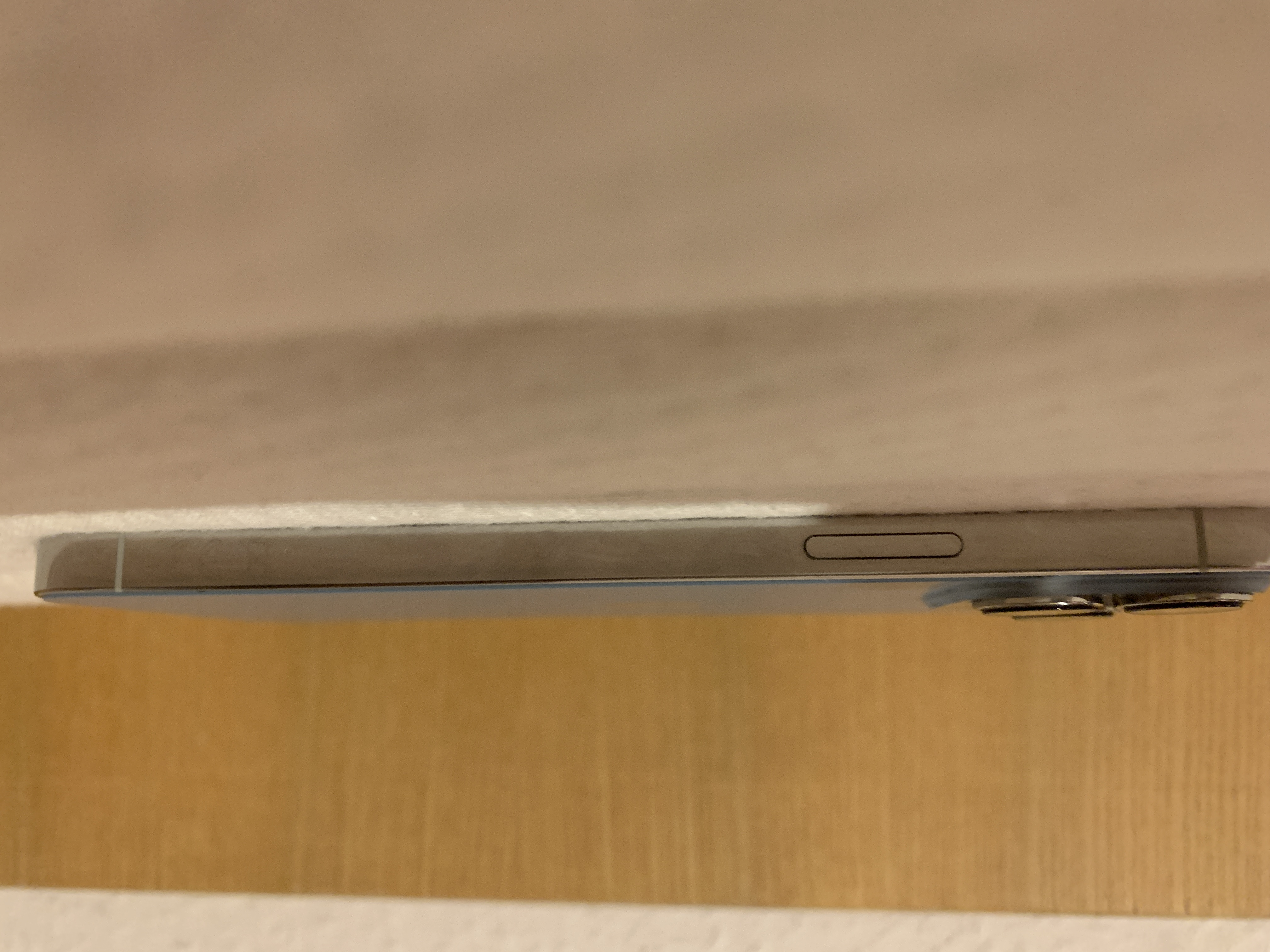 Apple iPhone 13 Pro Max - Miniature 2