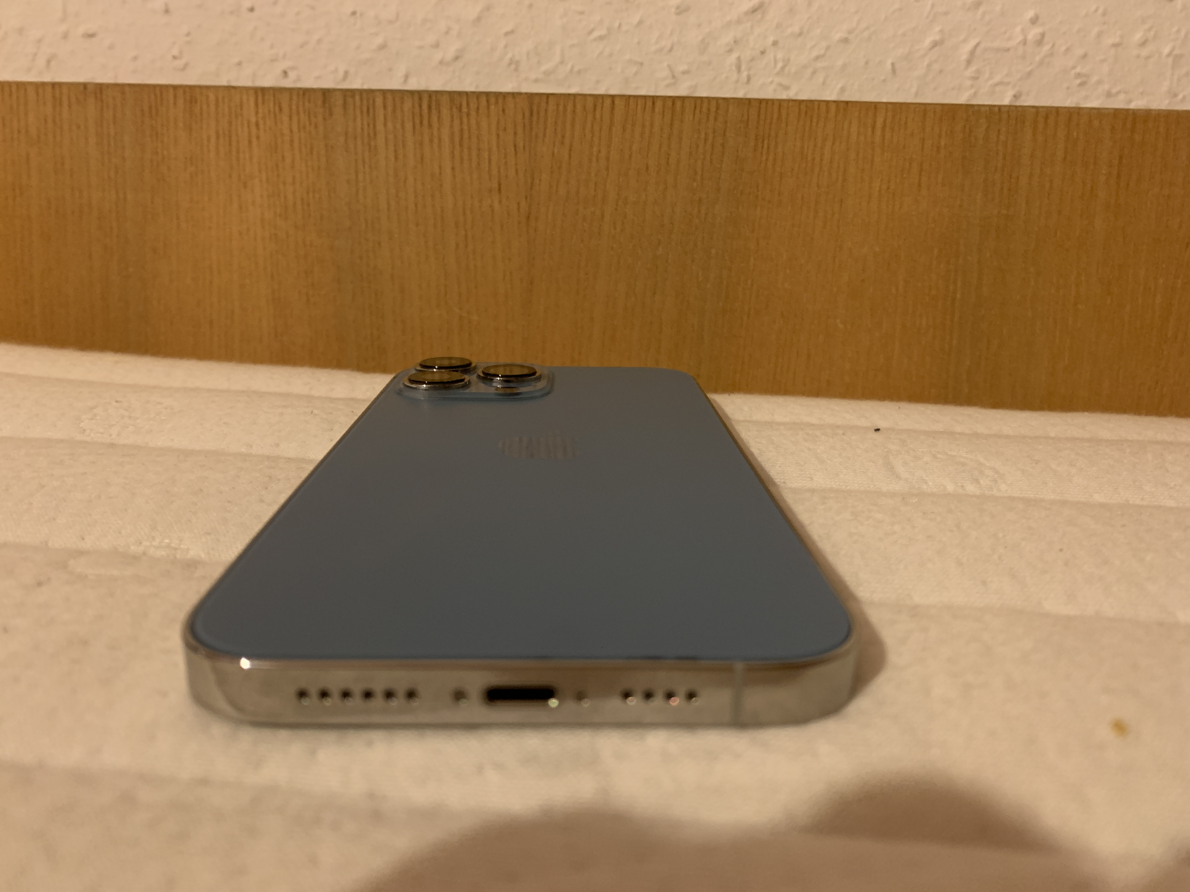 Apple iPhone 13 Pro Max - Miniature 3