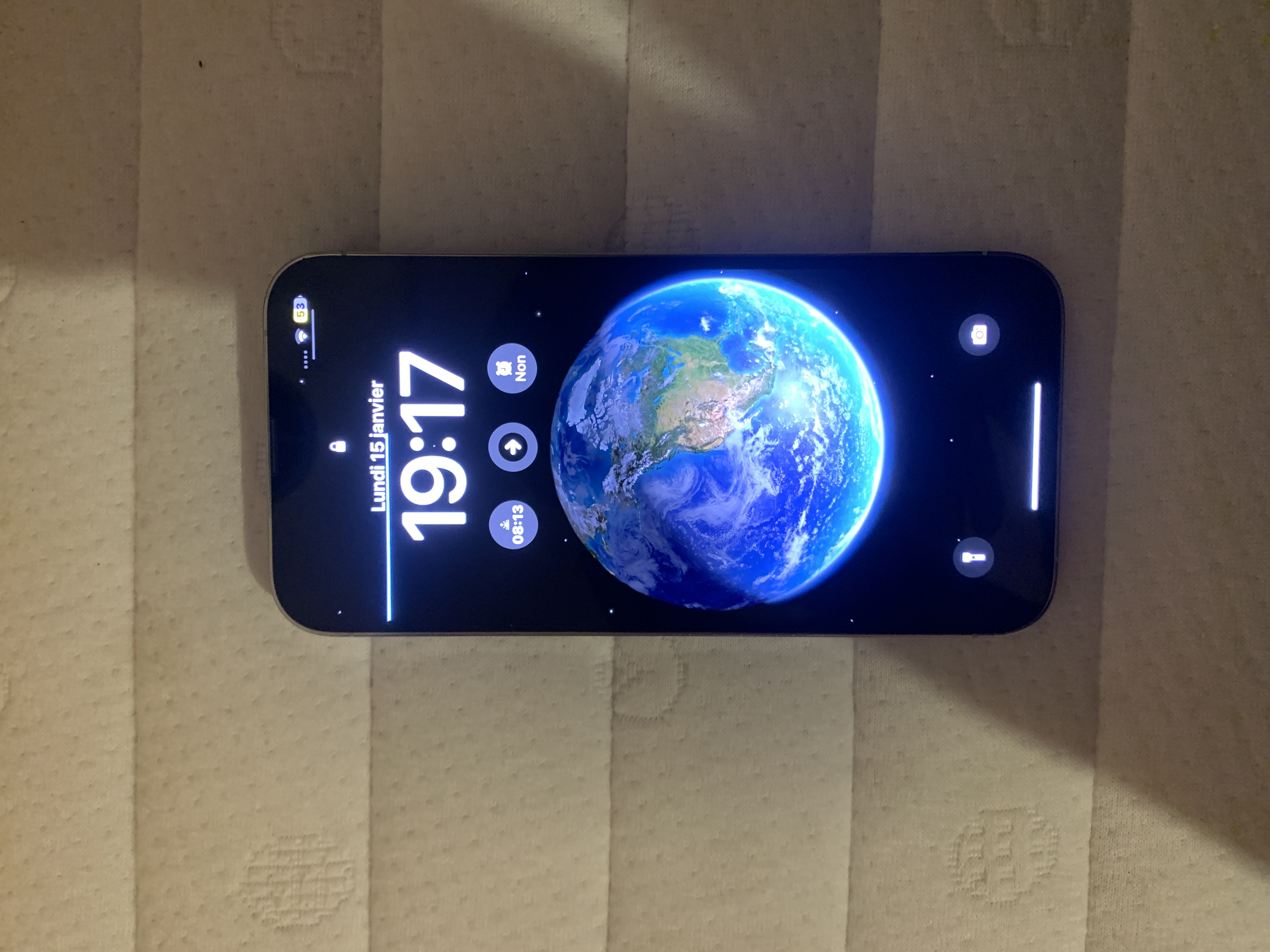 Apple iPhone 13 Pro Max - Photo 1