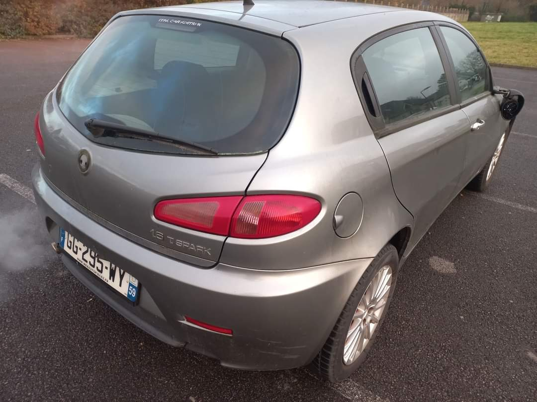 Ocasion vente et voiture
