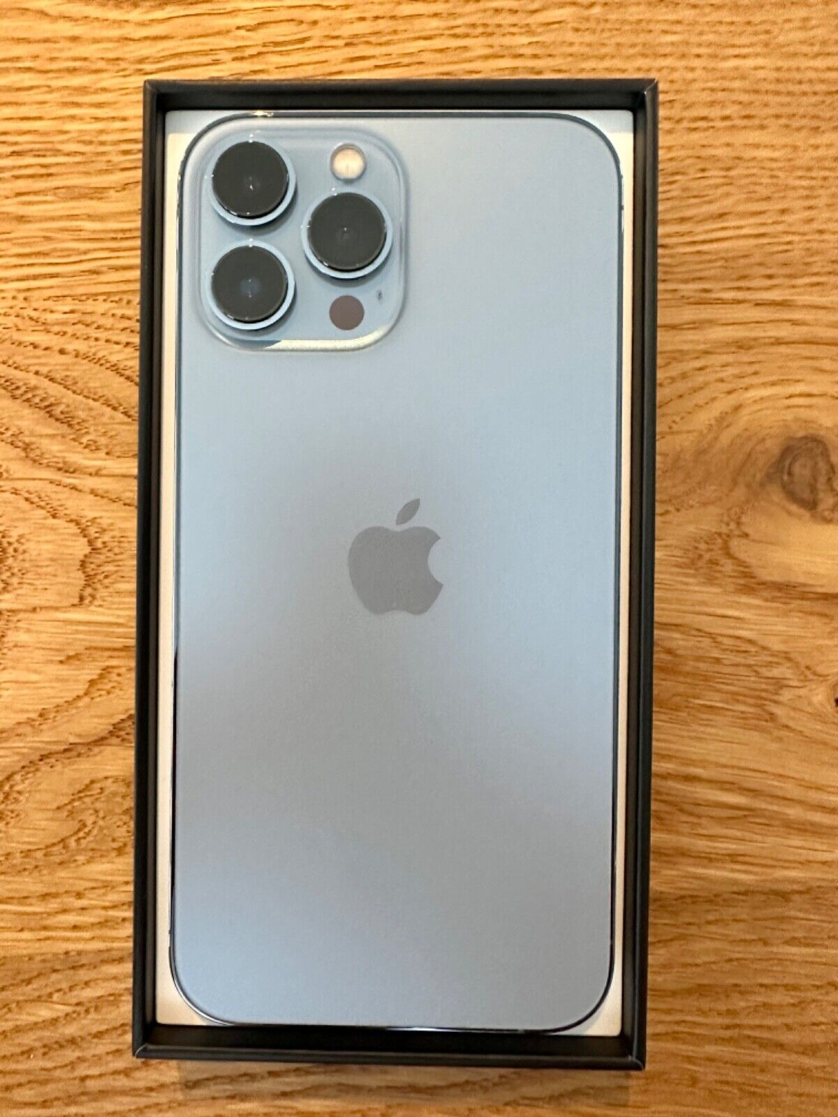 iPhone 13 Pro max - Miniature 2