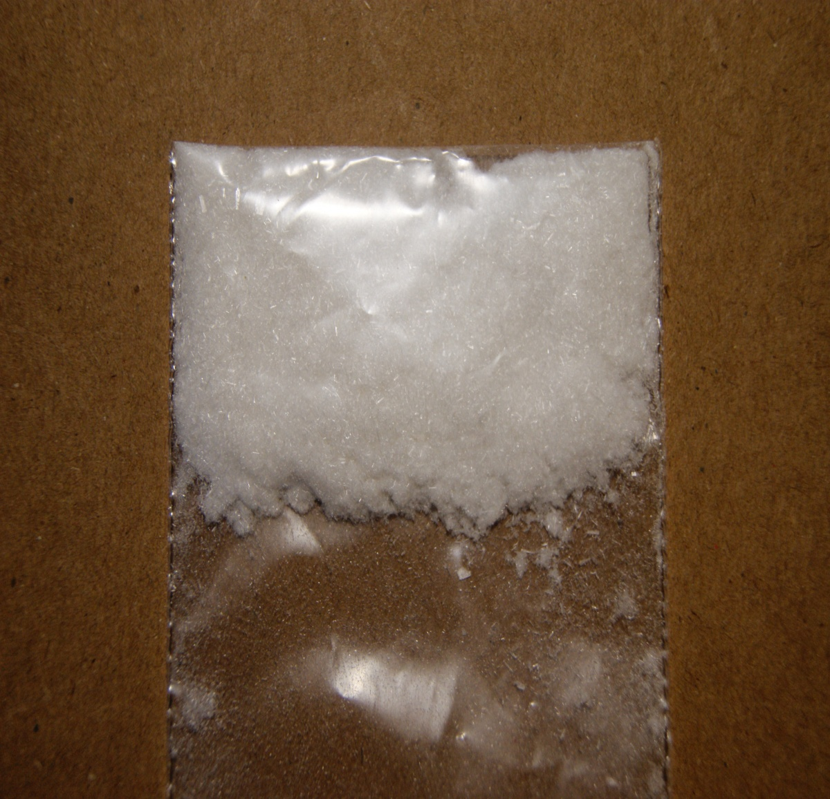 SUBUTEX , 4-MEC, 4-MMC, MEOW, M-CAT, MÉPHE