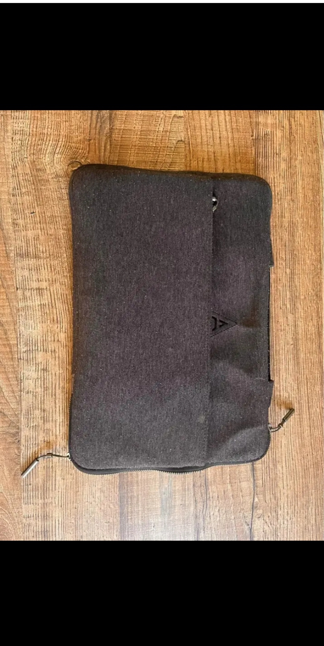 MacBook pro - Miniature 4