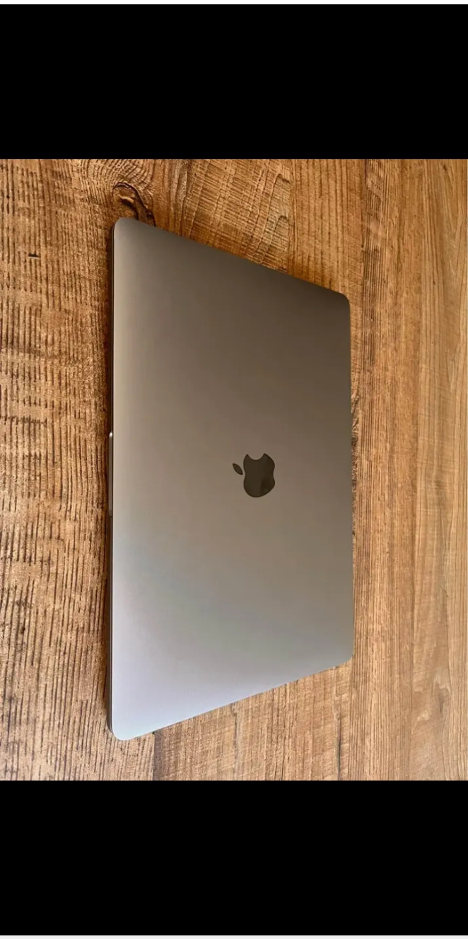MacBook pro - Miniature 3