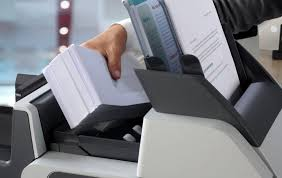 Emplois à Domicile pour H/F
