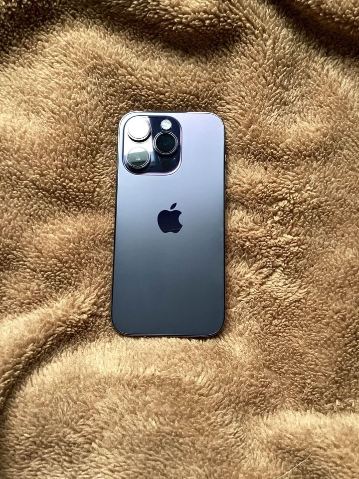iPhone 14 Pro Max 128 Go - Miniature 5