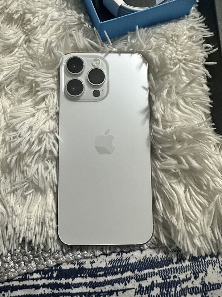 iPhone 14 Pro Max 128 Go - Miniature 13