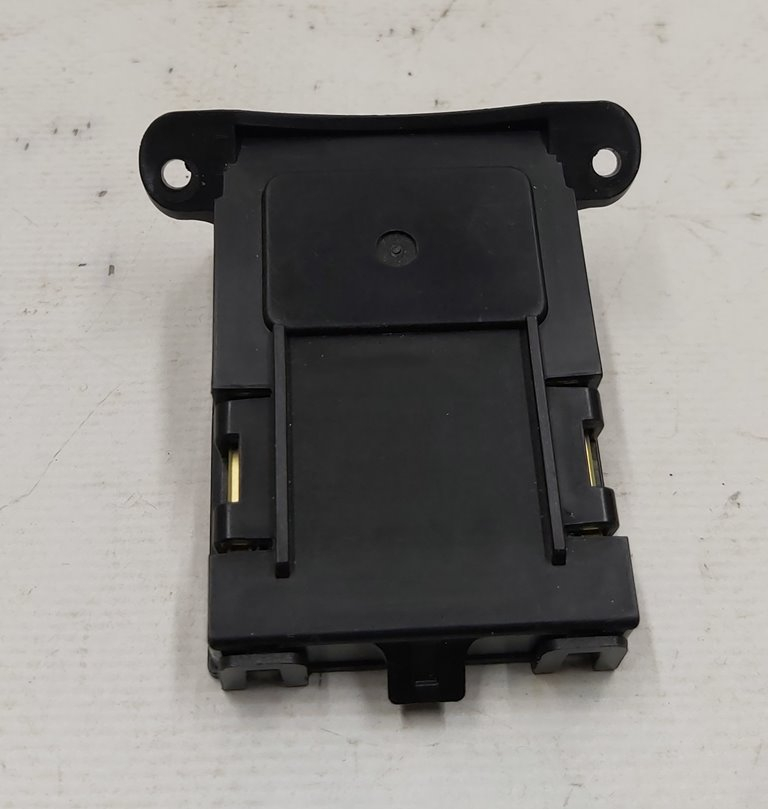 Module de commande de colonne de direction Tesla modèle 3
1101556-00-B