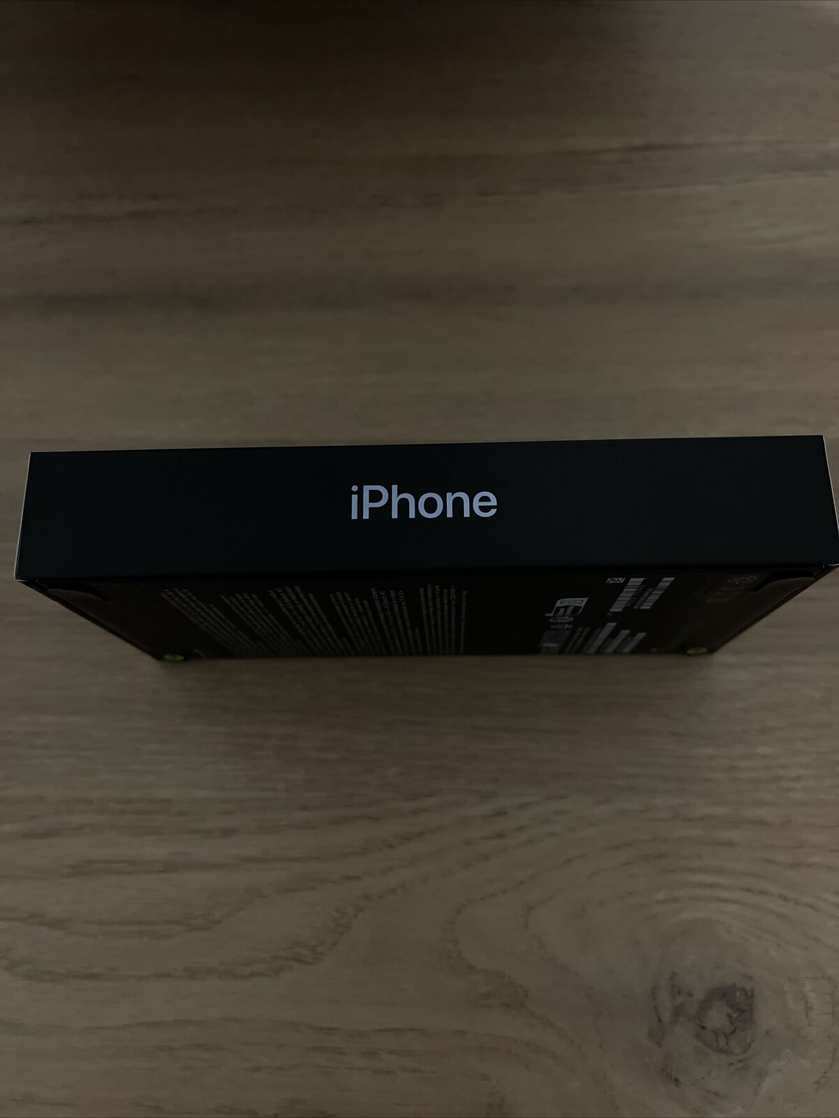 iPhone 13 Pro max 512 GB - Miniature 2
