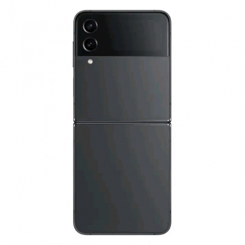 Ventes de téléphone portable Samsung Galaxy